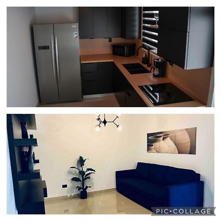 North Breeze Guest House 1 Levittown Luaran gambar