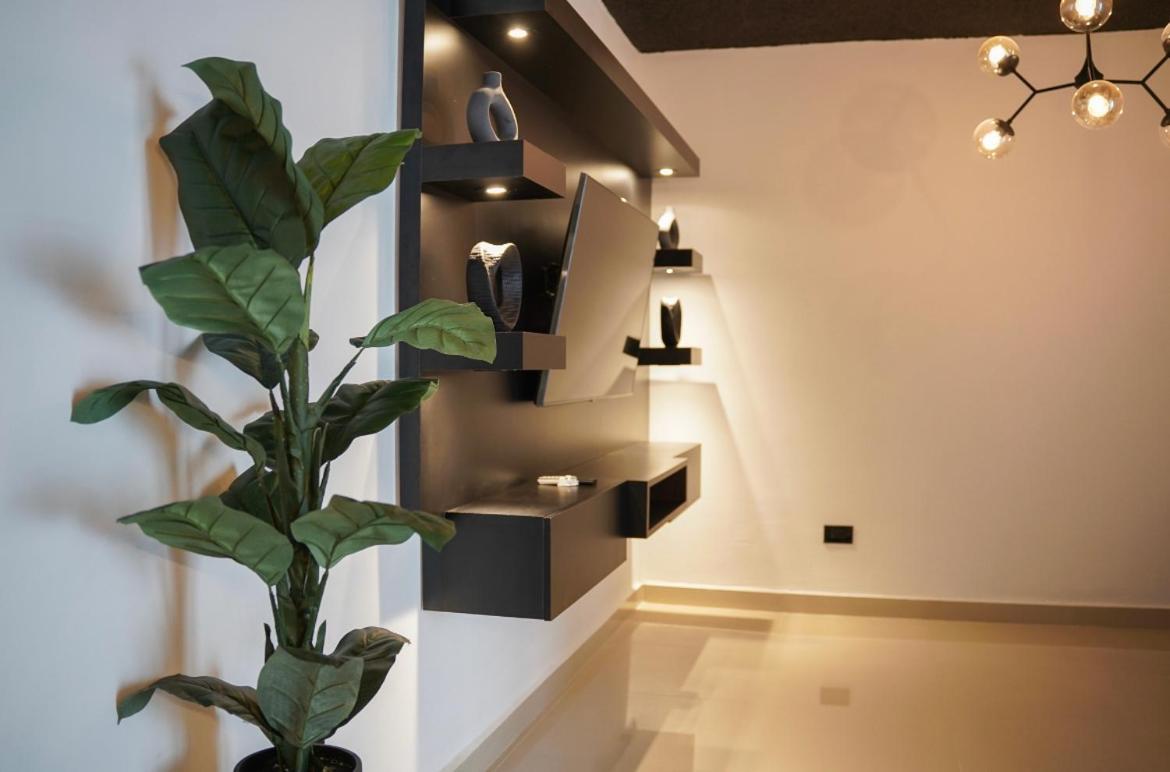 North Breeze Guest House 1 Levittown Luaran gambar